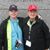 Kristie Berry Rankin's profile image