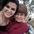 Lauren Bacon's profile image