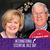 Jennifer Leary's profile image