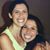 Corinne Abolafia's profile image