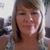 Lori Sue Gray's profile image