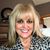 Beth Moyers's profile image