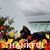 Jeanne Desrosiers Hill's profile image