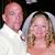 Michelle N Travis Sims's profile image