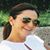 Hany Schnitzler's profile image