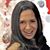 Taura Vulcano's profile image