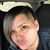 Wendoline Garcia's profile image