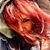Shari Severson's profile image