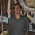 Justin Lombardo's profile image
