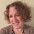 Mary Boyer's profile image