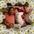 Martha Salgado's profile image