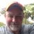 Rodney Ray's profile image