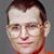 Tim Fink's profile image