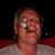 Mark Billingsley's profile image