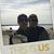 Garry Hayes II's profile image
