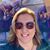 April Gruzinsky's profile image