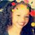 Silvia Nino's profile image