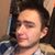 Hunter Ketchum's profile image