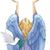 Mirian Vargas's profile image
