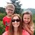 Kellee Griffin Ring's profile image