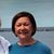 Regina Orlowski Starosta's profile image