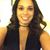 Johanna Reyes's profile image
