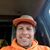 Robert Hogya's profile image