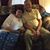 Cheri George's profile image