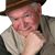 Bruce Hinson's profile image