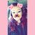 Nadia Ren Hughes's profile image