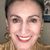 Margie Slocum's profile image