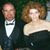 Michael N Reva Gilmore's profile image