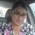 Melissa Roque's profile image