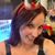 Colleen DeBenedetto Gannon's profile image