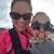 Katie Hanson Schurmann's profile image