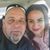 Roberto Alverio's profile image