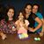 Adriana Rodriguez's profile image