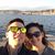 Michelle Echaniz's profile image