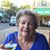 Marie Kertesz Capiris's profile image