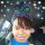 Deanna Davis's profile image