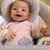 Terri Comfort's profile image