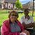 Peterson Hall Donna's profile image