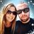 Patricia Smith's profile image