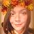 Becca Ramirez's profile image
