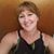 Michelle Butler's profile image