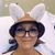 Alisha Snow's profile image