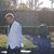Kimberly Neisch's profile image