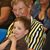 Heide Friederich's profile image