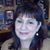 Tina Kovora's profile image