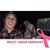 Anita Hermanson's profile image